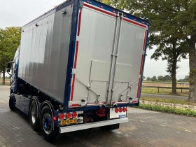 Volvo Fh ��������  | Mobile.bg � ����� ������ 5