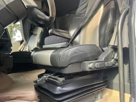 Volvo Fh ��������  | Mobile.bg � ����� ������ 11