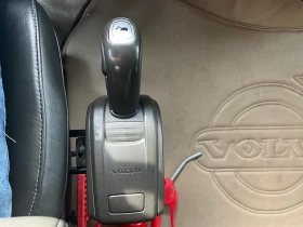 Volvo Fh ��������  | Mobile.bg � ����� ������ 8