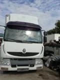 Renault Premium на части, снимка 5