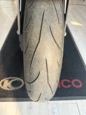 Honda Nc 750X DCT ABS 05.2015г., снимка 7