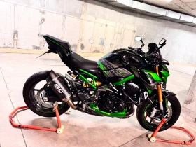 Kawasaki Z 900SE, снимка 5