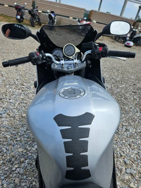 Yamaha Fazer   | Mobile.bg    9