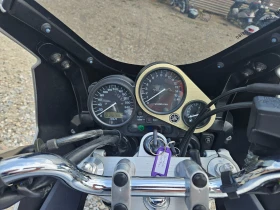 Yamaha Fazer   | Mobile.bg    10