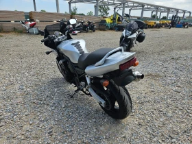 Yamaha Fazer   | Mobile.bg    4
