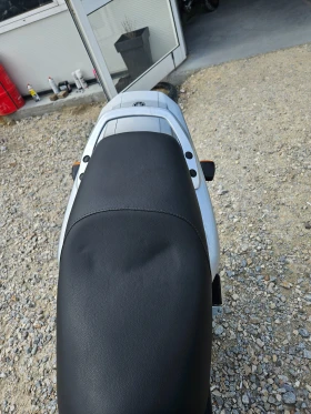 Yamaha Fazer   | Mobile.bg    8