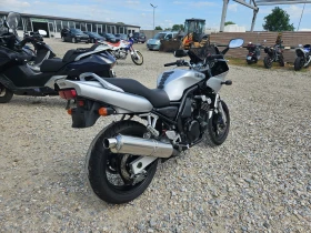 Yamaha Fazer   | Mobile.bg    5
