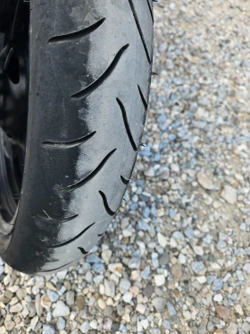 Yamaha Fazer   | Mobile.bg    11