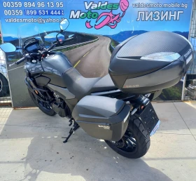 Honda Cb 500 A2  | Mobile.bg    5