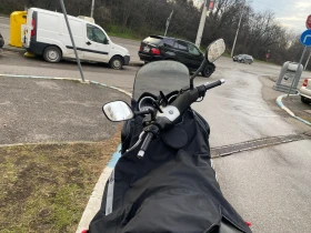 Yamaha X-max | Mobile.bg � ����� ������ 6