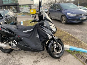 Yamaha X-max | Mobile.bg � ����� ������ 7