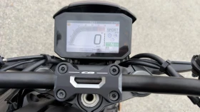 Honda Cb 1000R Black Edition | Mobile.bg � ����� ������ 9