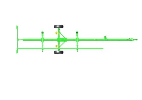  VELES AGRO VTJ-8 | Mobile.bg    5