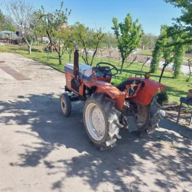 ������� Hinomoto �152 | Mobile.bg � ����� ������ 4