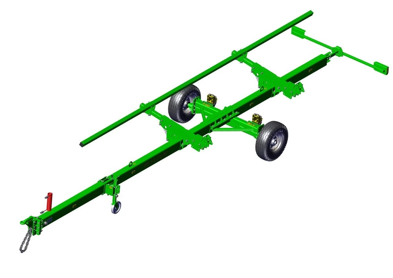  VELES AGRO VTJ-8 | Mobile.bg   1