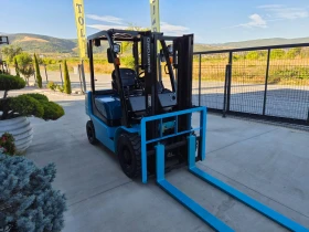 ������� Yale SUMITOMO / 2.5 ���� / ���� ��� !!! | Mobile.bg � ����� ������ 7