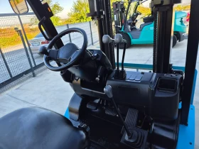 ������� Yale SUMITOMO / 2.5 ���� / ���� ��� !!! | Mobile.bg � ����� ������ 11