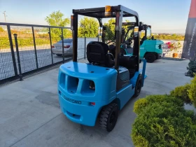 ������� Yale SUMITOMO / 2.5 ���� / ���� ��� !!! | Mobile.bg � ����� ������ 5