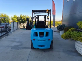 ����� �� �������� �� ������� Yale SUMITOMO / 2.5 ���� / ���� ��� !!!