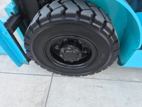 ������� Yale SUMITOMO / 2.5 ���� / ���� ��� !!! | Mobile.bg � ����� ������ 16