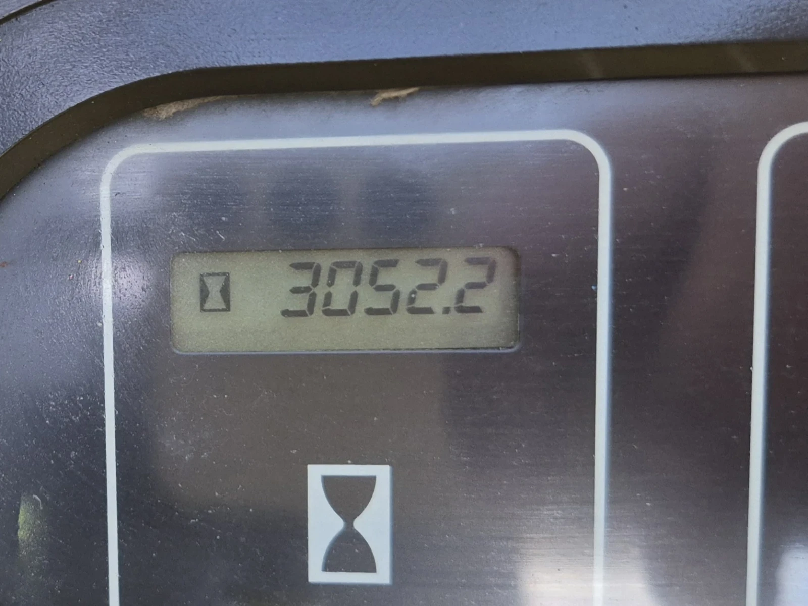  Yale SUMITOMO / 2.5  / A /  /  | Mobile.bg   16