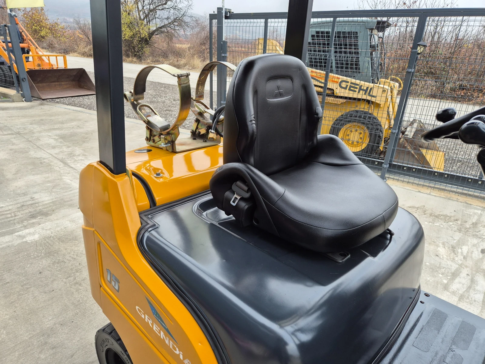  Mitsubishi  +  /  /  /    ! | Mobile.bg   11