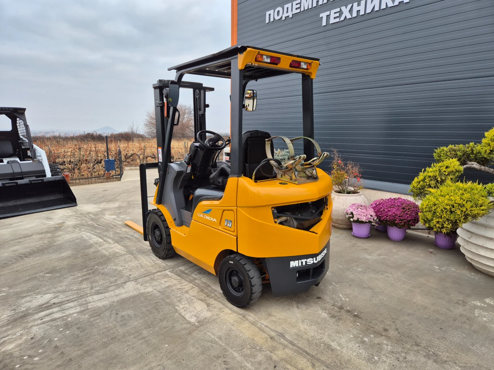  Mitsubishi  +  /  /  /    ! | Mobile.bg   3