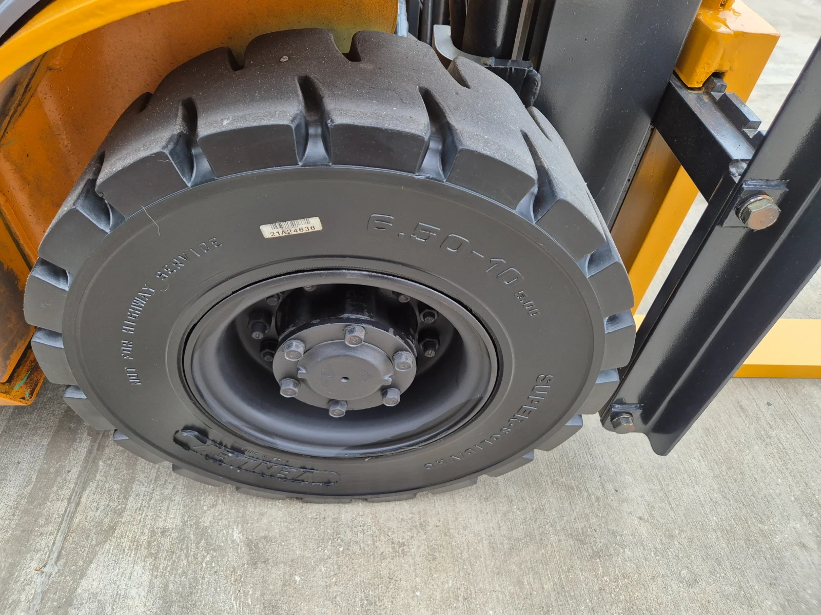  Mitsubishi  +  /  /  /    ! | Mobile.bg   13