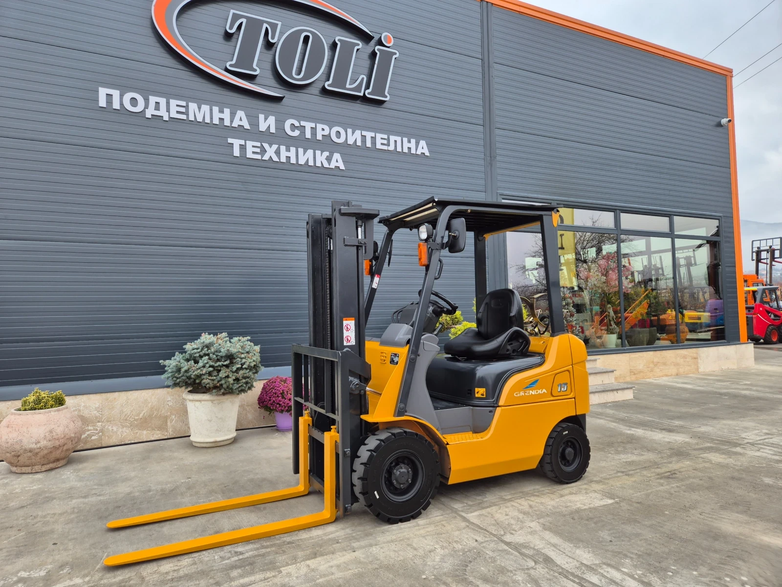  Mitsubishi  +  /  /  /    ! | Mobile.bg   1