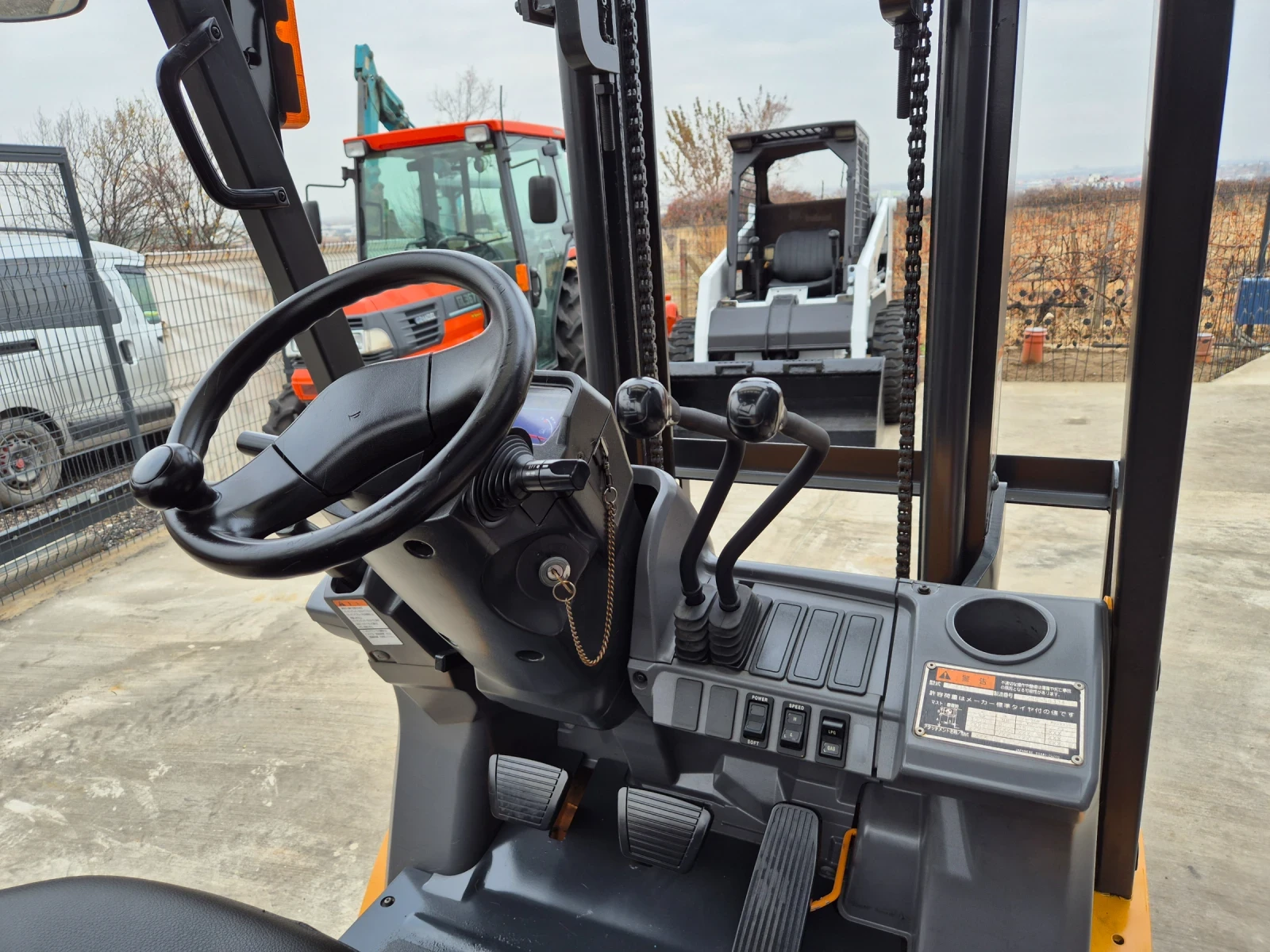  Mitsubishi  +  /  /  /    ! | Mobile.bg   10