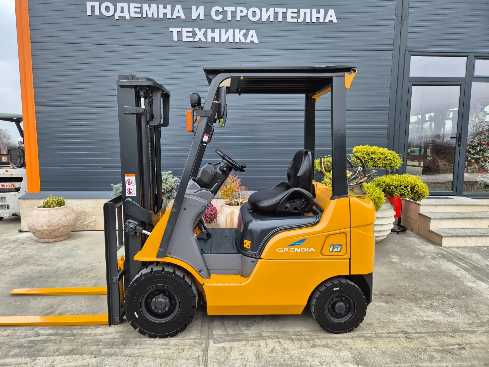  Mitsubishi  +  /  /  /    ! | Mobile.bg   2