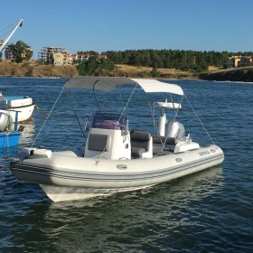 ��������� ����� Brig Eagle | Mobile.bg � ����� ������ 2