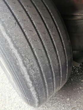  Krone | Mobile.bg    5