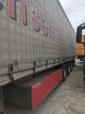  Krone | Mobile.bg    6