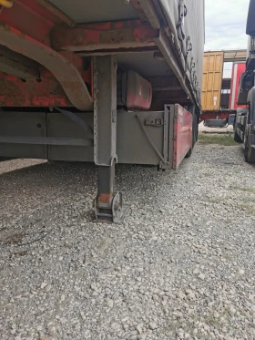  Krone | Mobile.bg    7