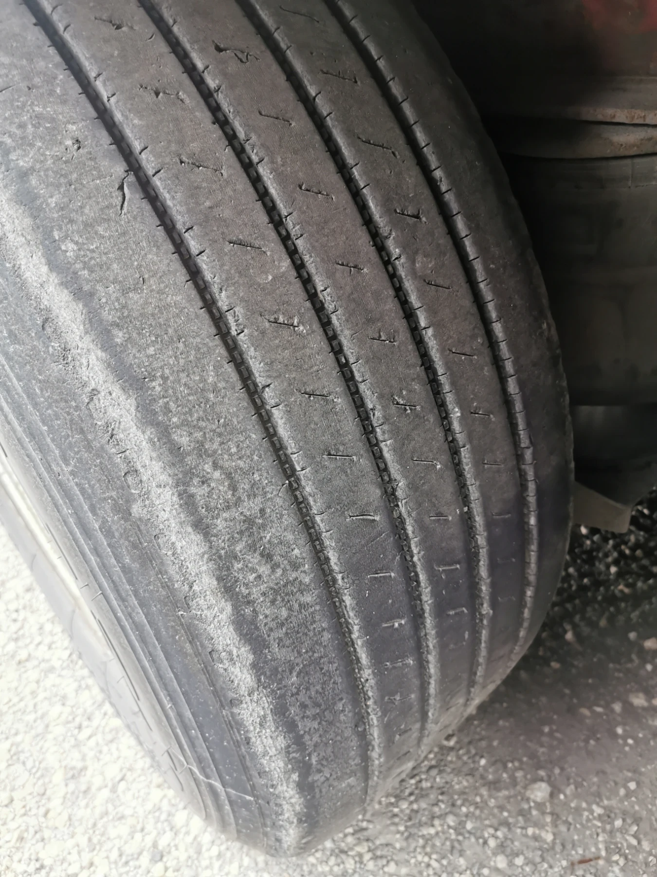  Krone | Mobile.bg   5