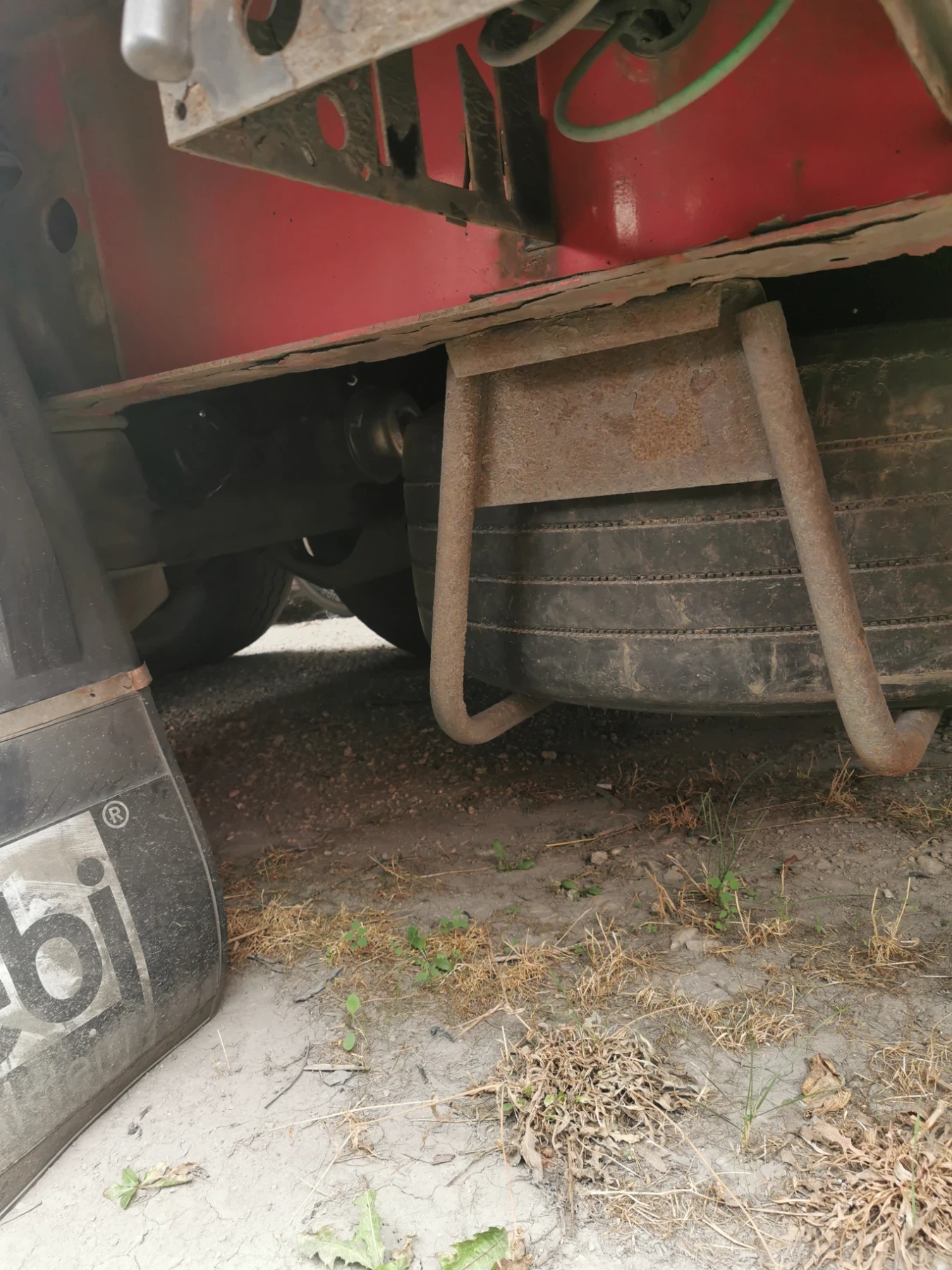  Krone | Mobile.bg   8