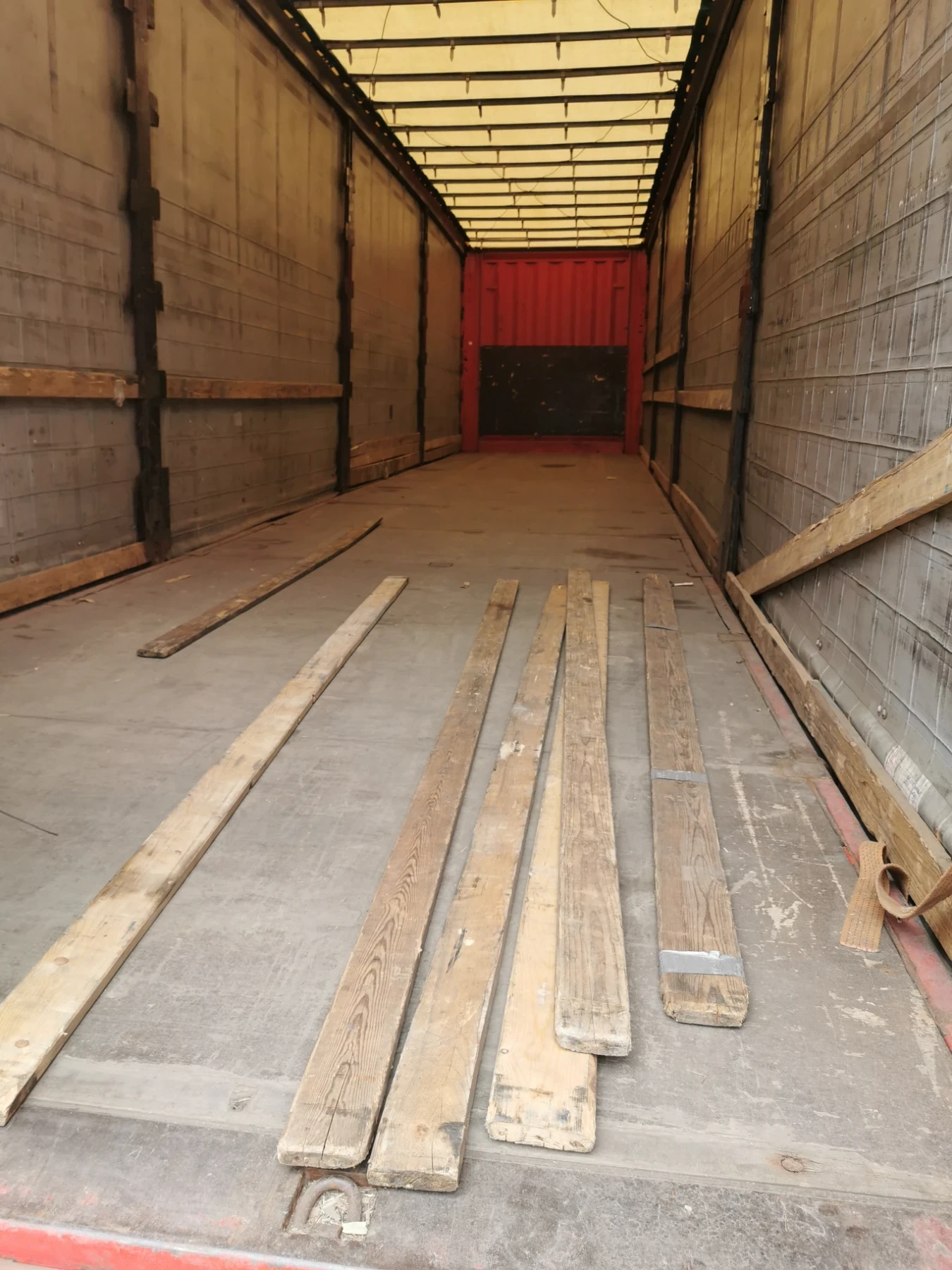  Krone | Mobile.bg   2