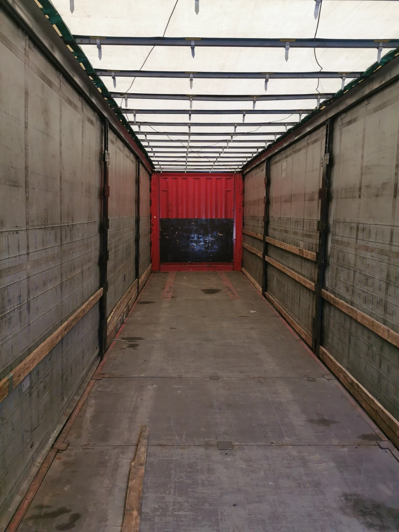  Krone | Mobile.bg   3