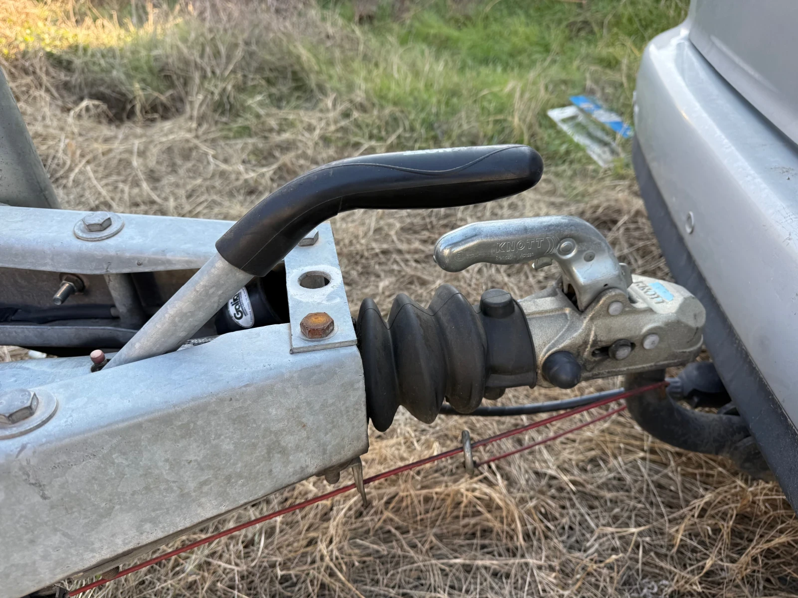 �� ��������� ������� �� ��� ��������� | Mobile.bg � ����������� 3