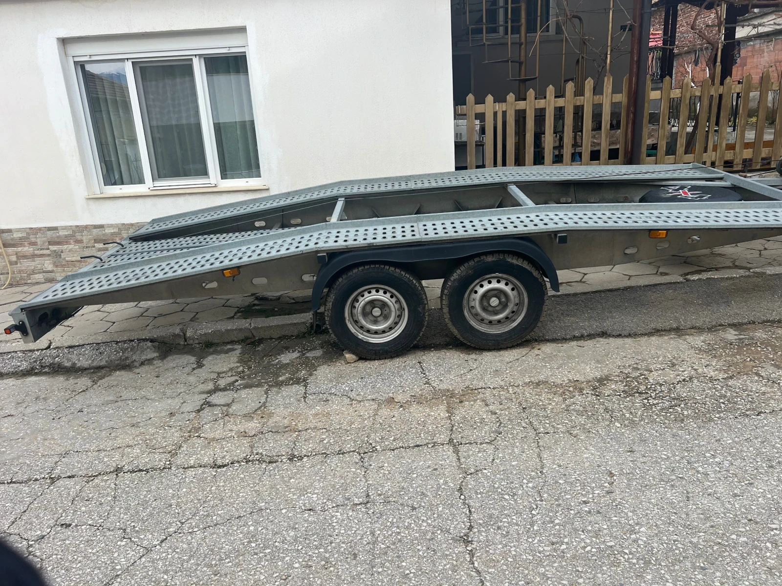 �� ��������� ������� �� ��� ��������� | Mobile.bg � ����������� 4