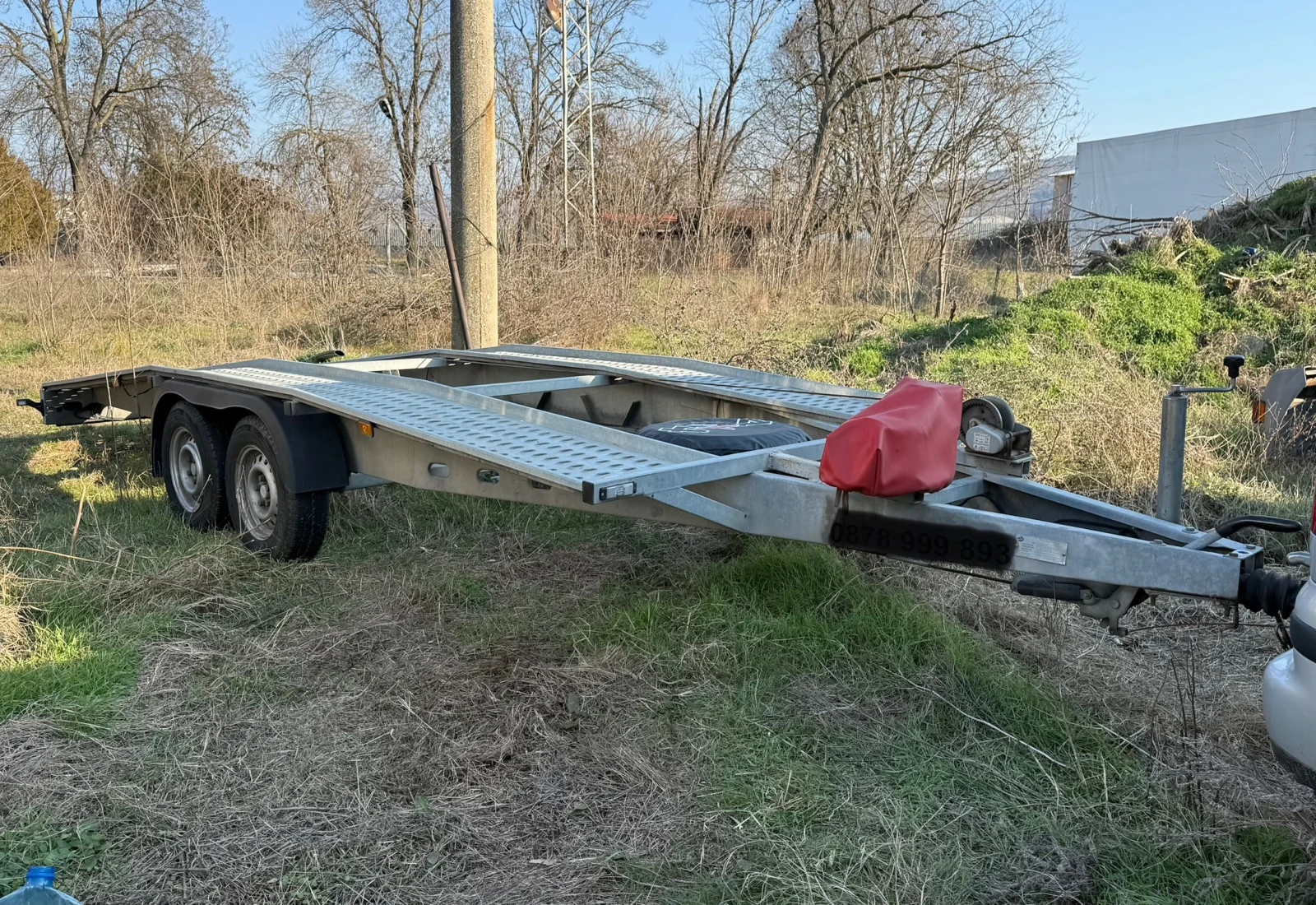 �� ��������� ������� �� ��� ��������� | Mobile.bg � ����������� 1