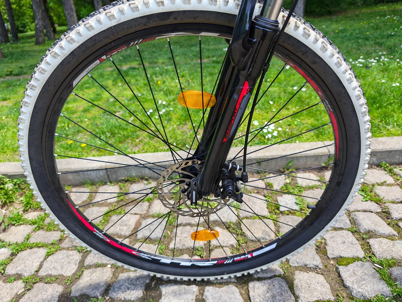 ������� | Mobile.bg � ����������� 3