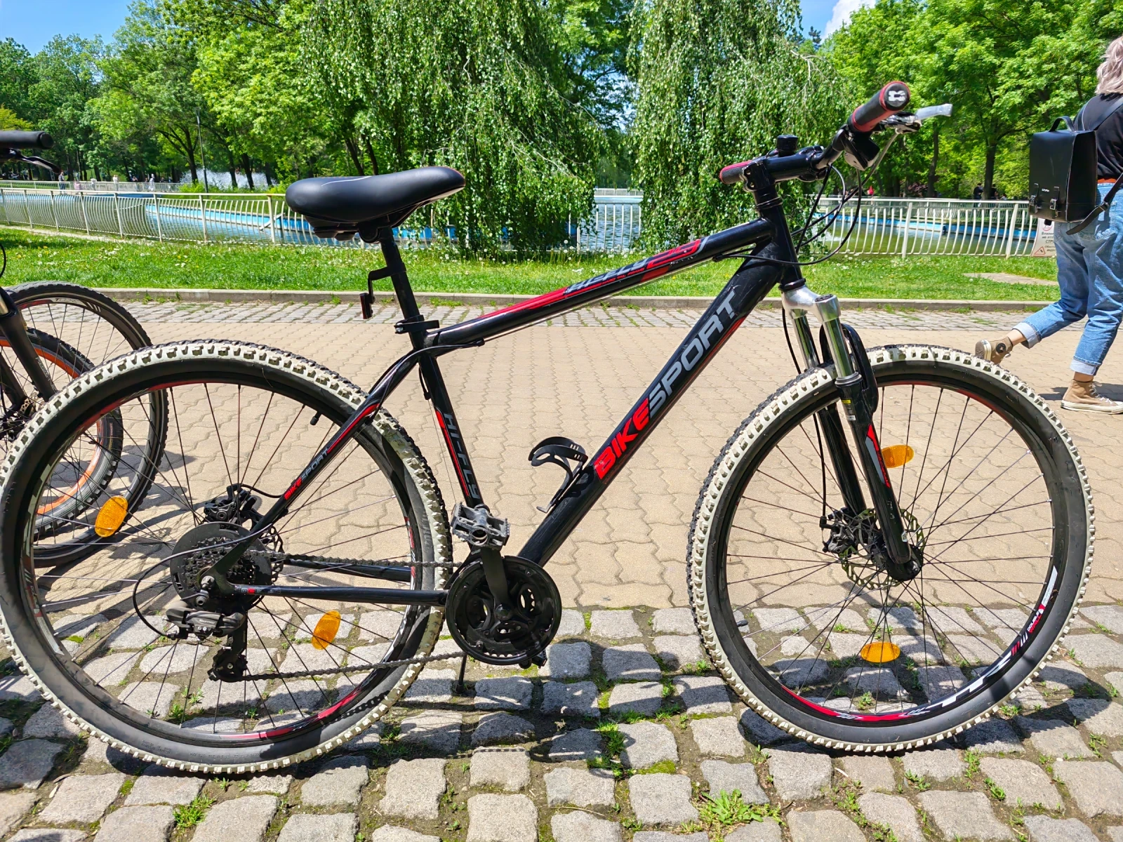 ������� | Mobile.bg � ����������� 2