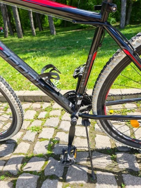 ������� | Mobile.bg � ����� ������ 5