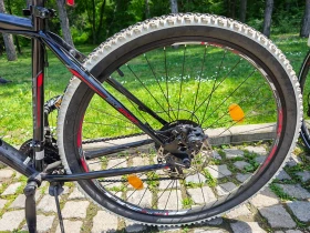 ������� | Mobile.bg � ����� ������ 4