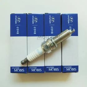 Горивна система за Hyundai Santa fe, снимка 15