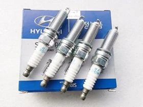 Горивна система за Hyundai Santa fe, снимка 16