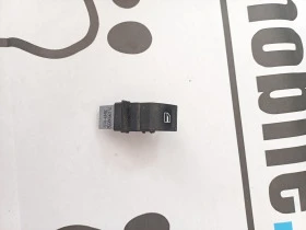 Бутон ел.стъкла за Фолксваген , снимка 1