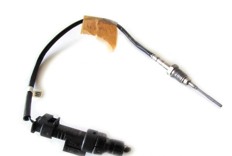  ,   BMW X5 | Mobile.bg   1